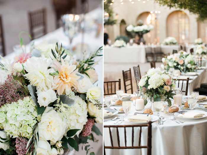 serra-plaza-6 Serra Plaza