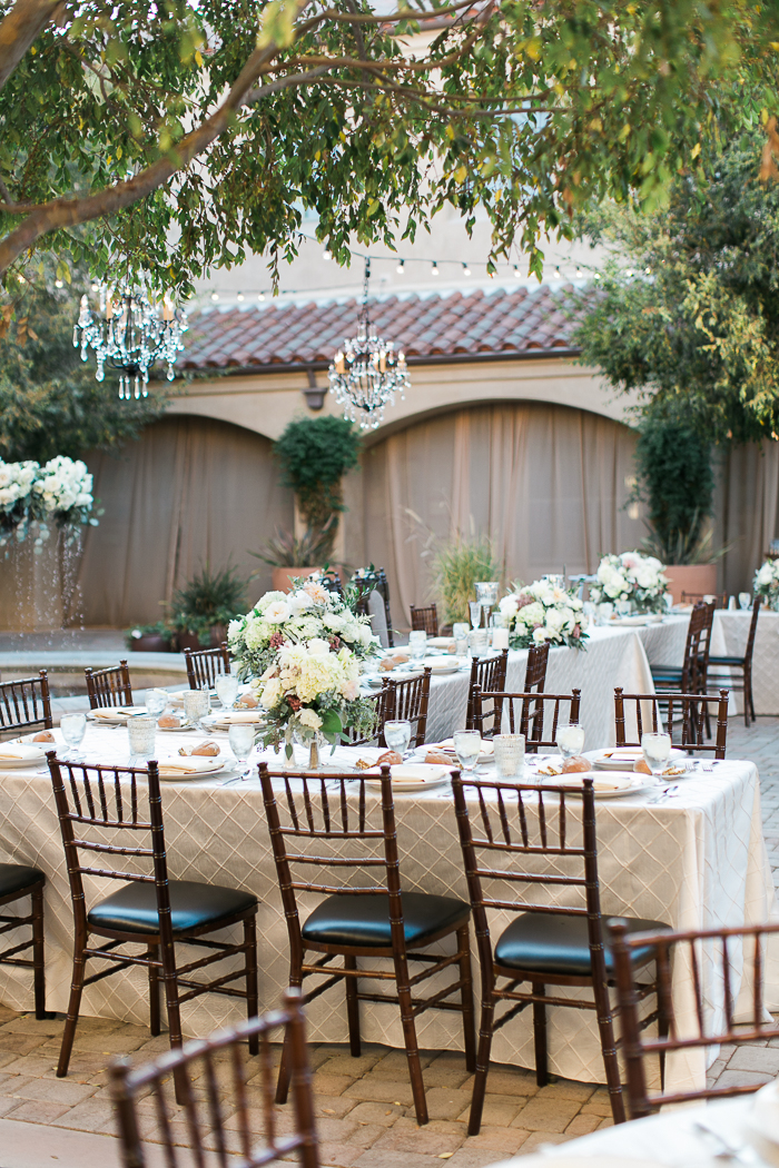 serra-plaza-7 Serra Plaza