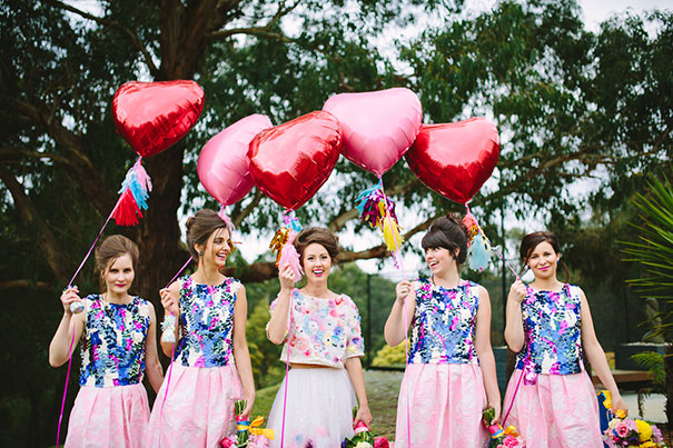 Stones of the Yarra Valley