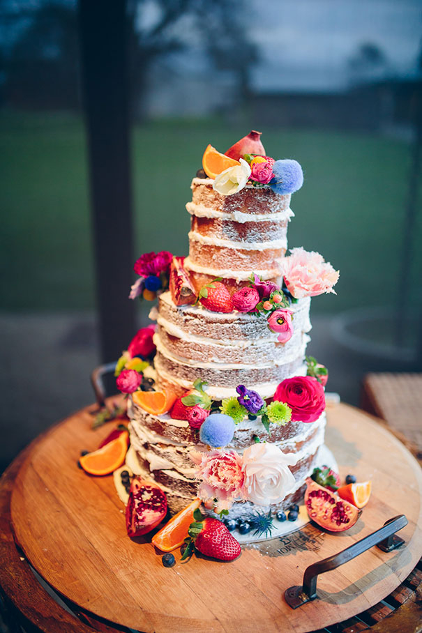 Stones of the Yarra Valley