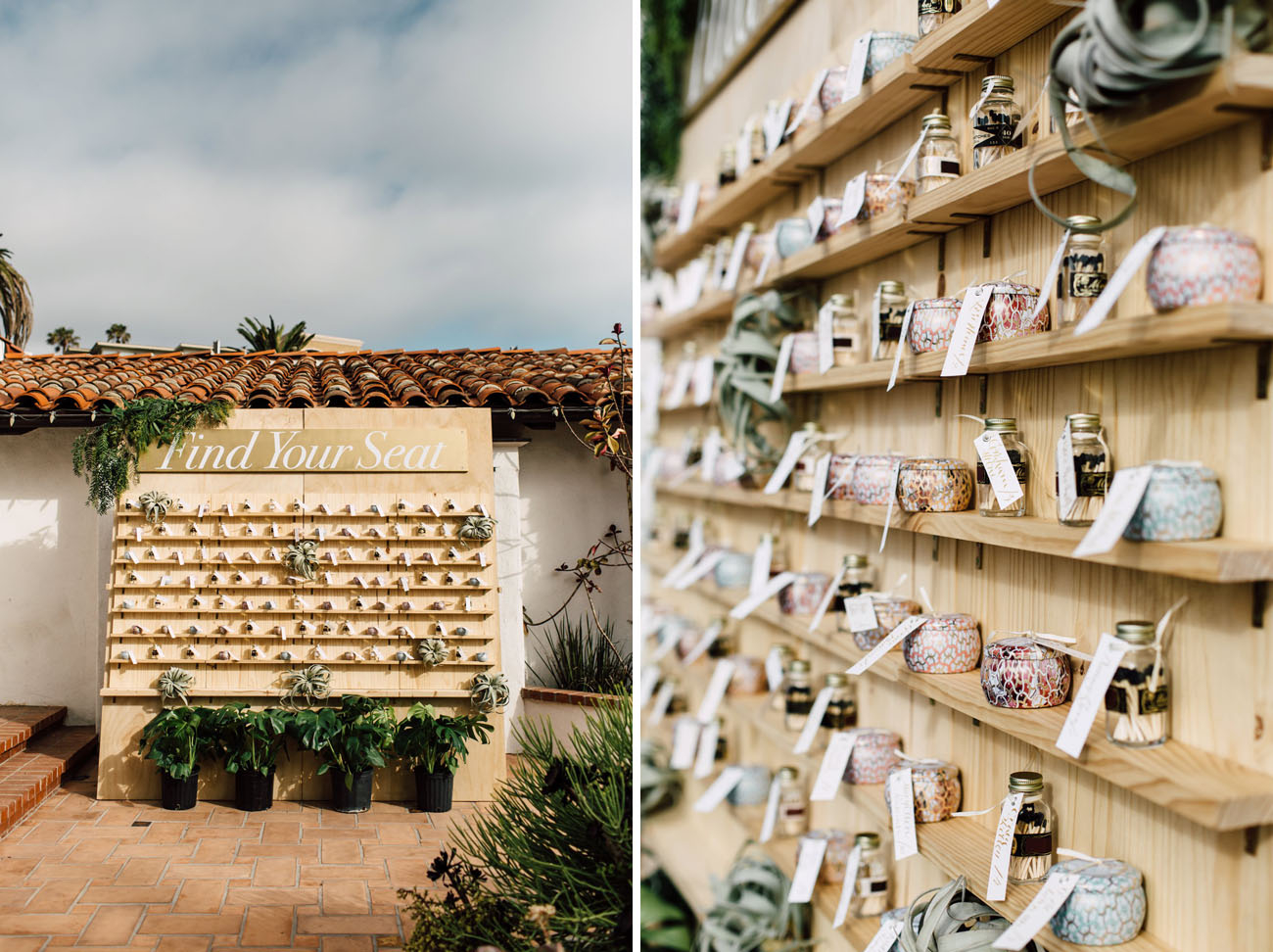 The Casino San Clemente