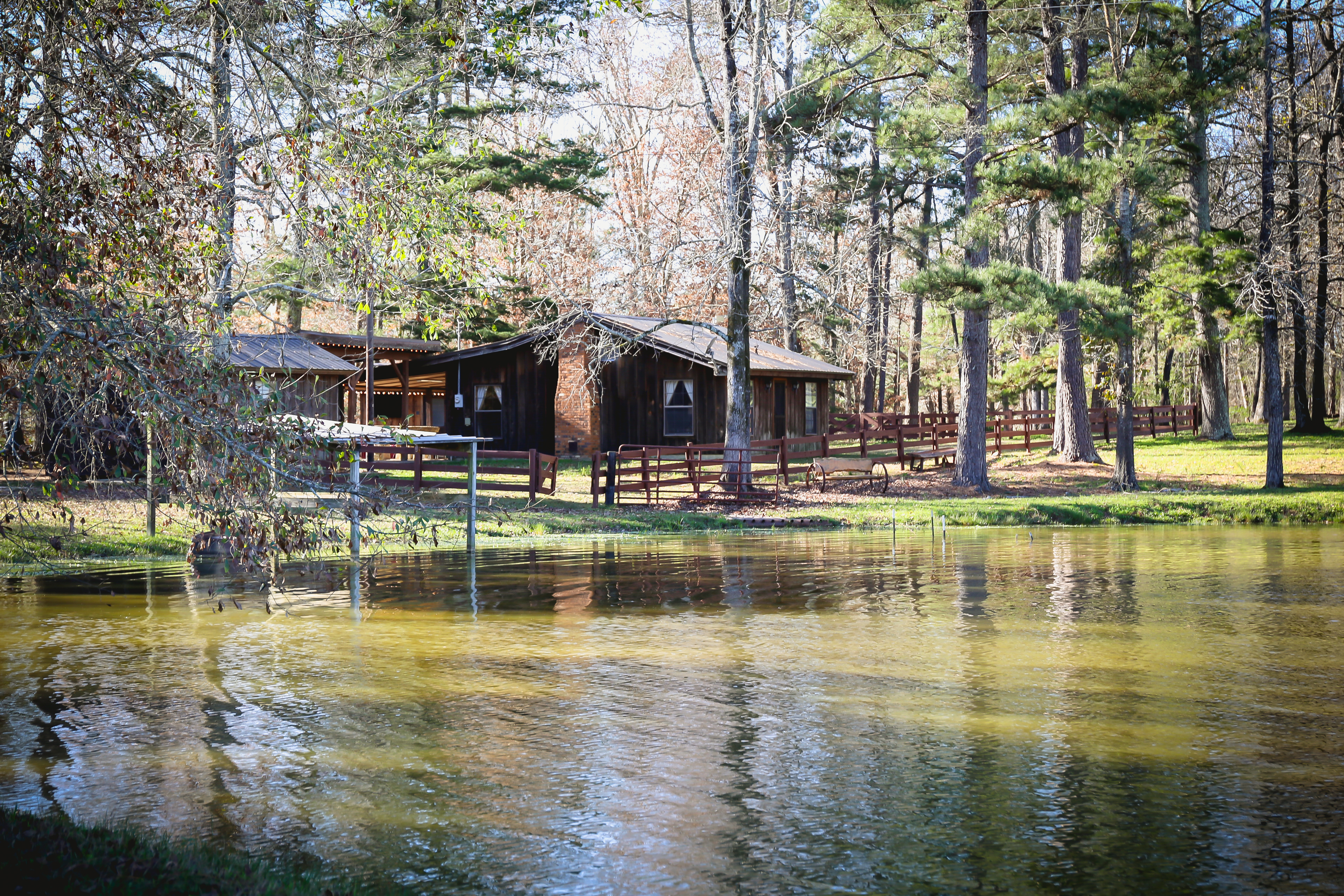 the-hideaway-at-reeds-estate-1 The Hideaway at Reeds Estate