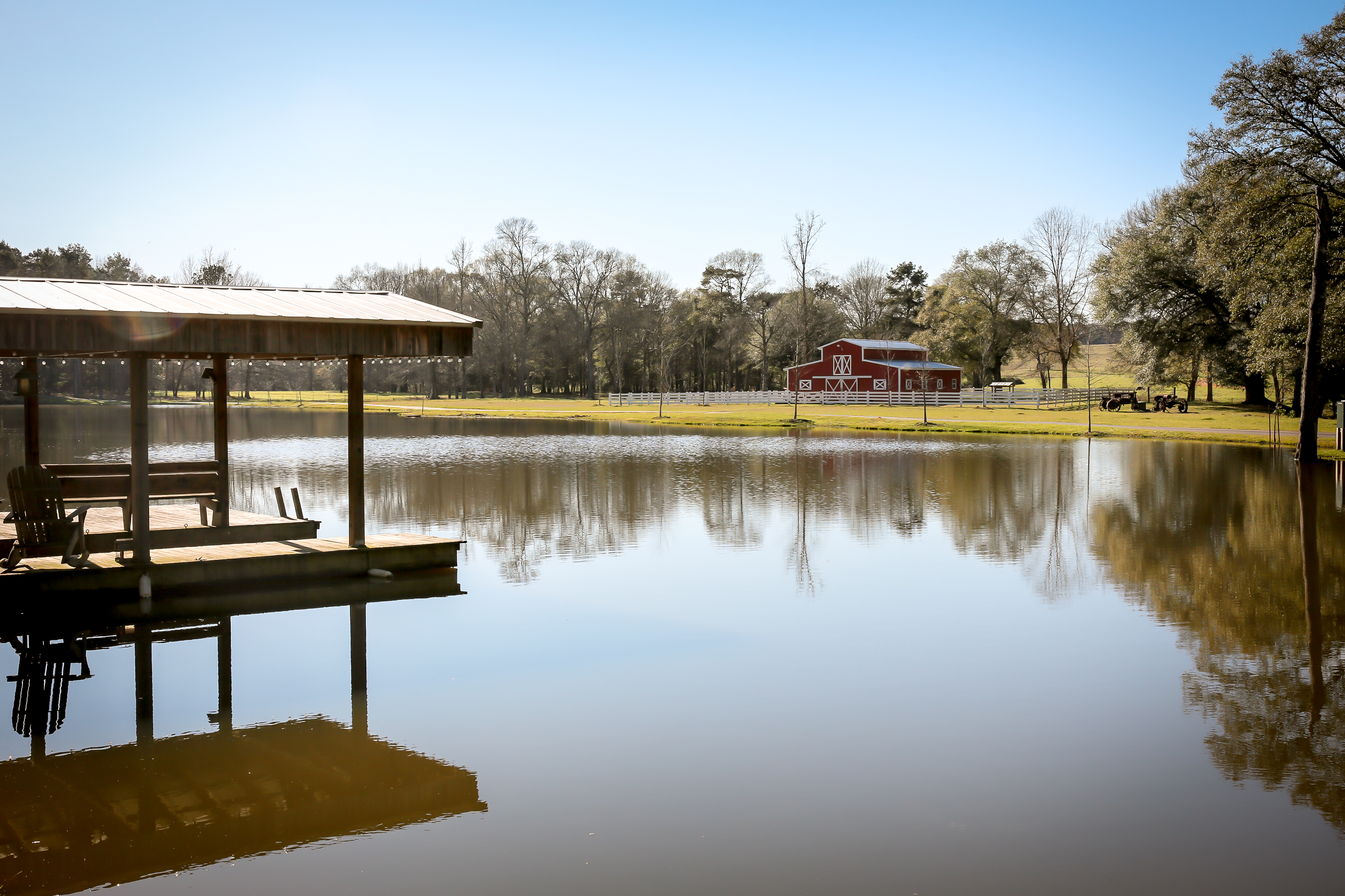 the-hideaway-at-reeds-estate-2 The Hideaway at Reeds Estate