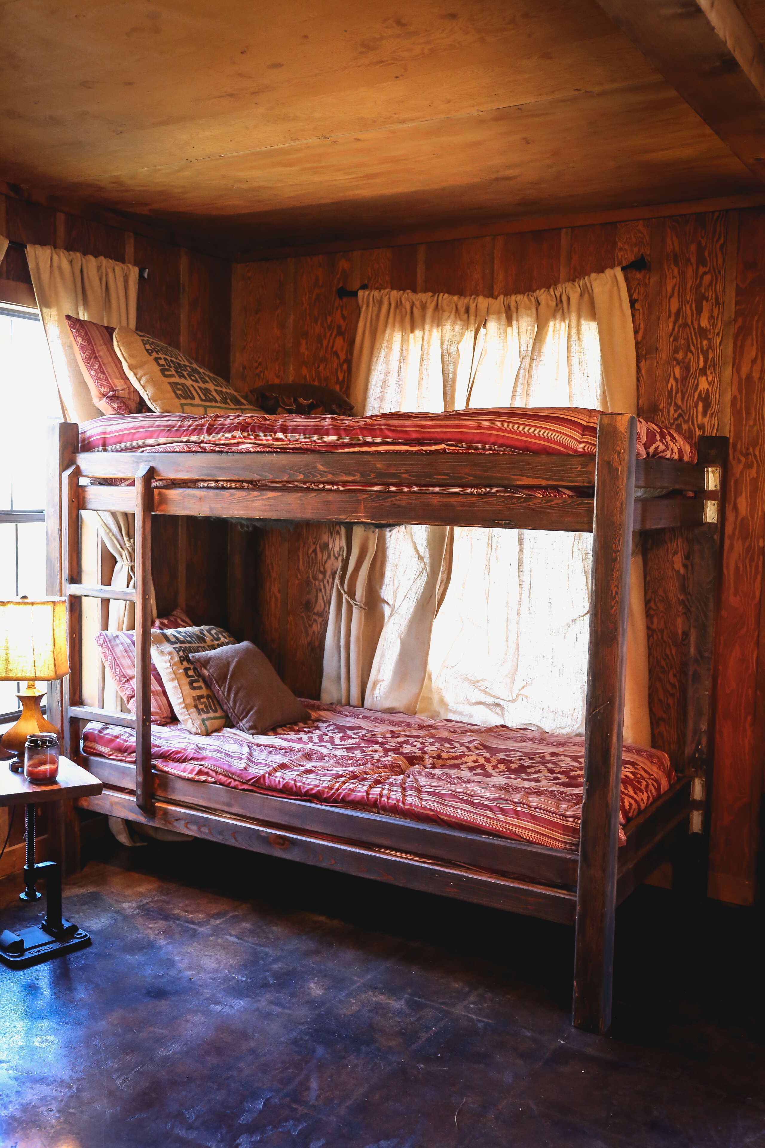 the-hideaway-at-reeds-estate-6 The Hideaway at Reeds Estate