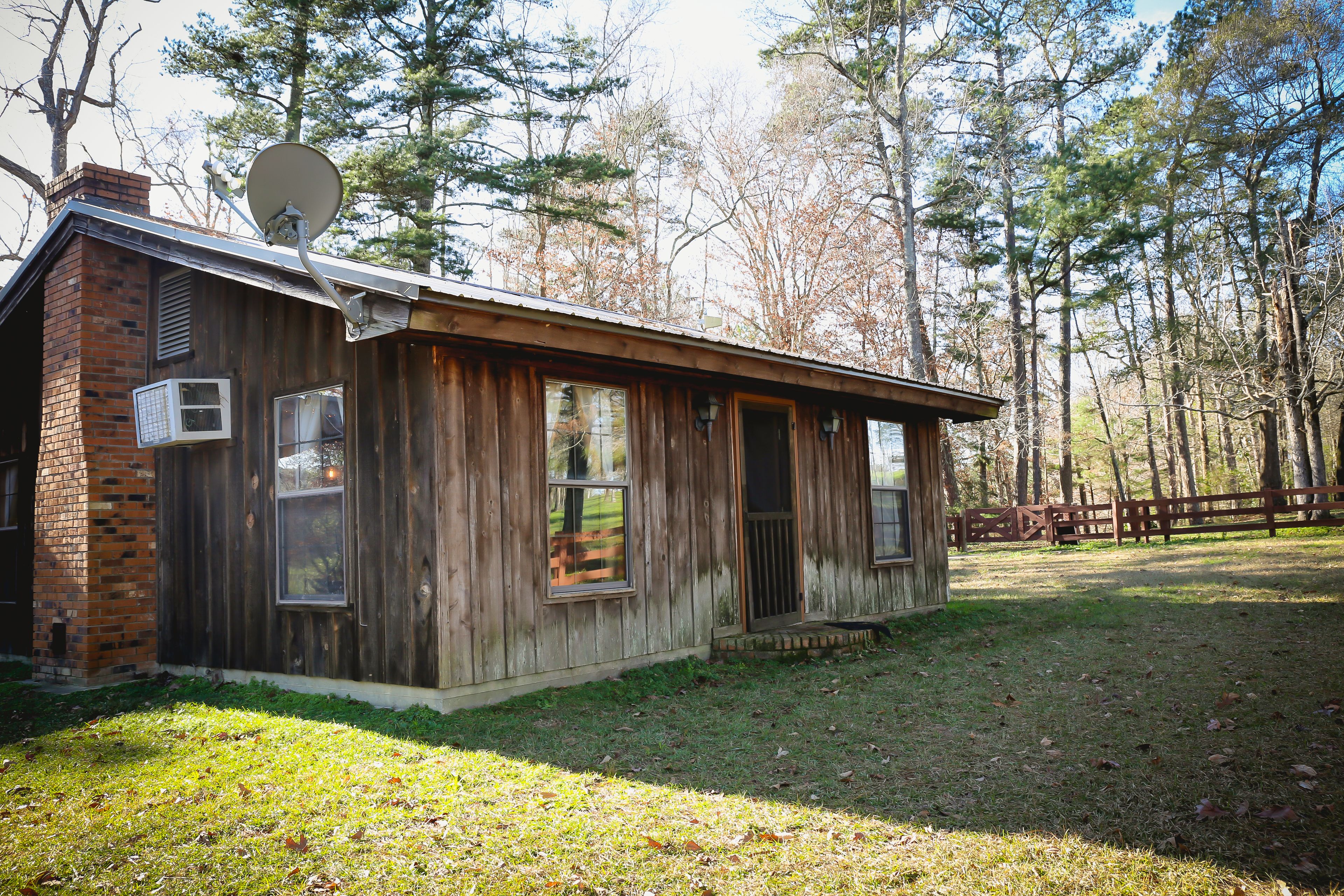 the-hideaway-at-reeds-estate-7 The Hideaway at Reeds Estate