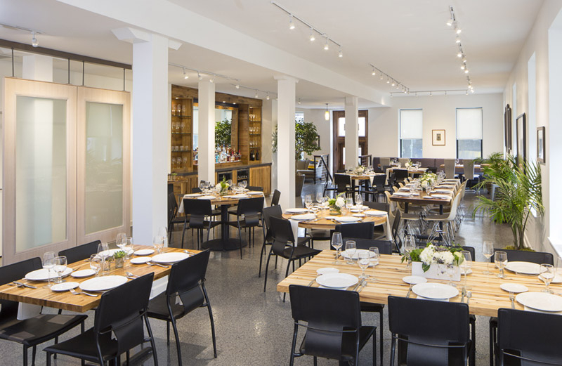 the-showroom-on-hubbard-2 The Showroom on Hubbard