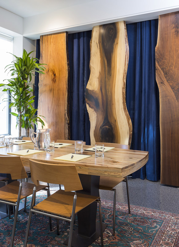 the-showroom-on-hubbard-3 The Showroom on Hubbard