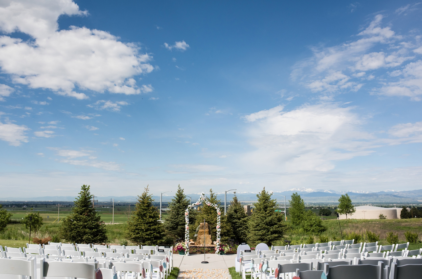 windsong-estate-event-center-14 Windsong Estate Event Center