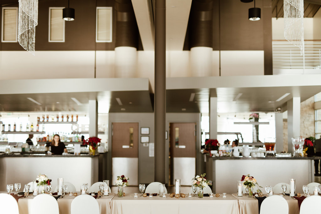 windsong-estate-event-center-15 Windsong Estate Event Center