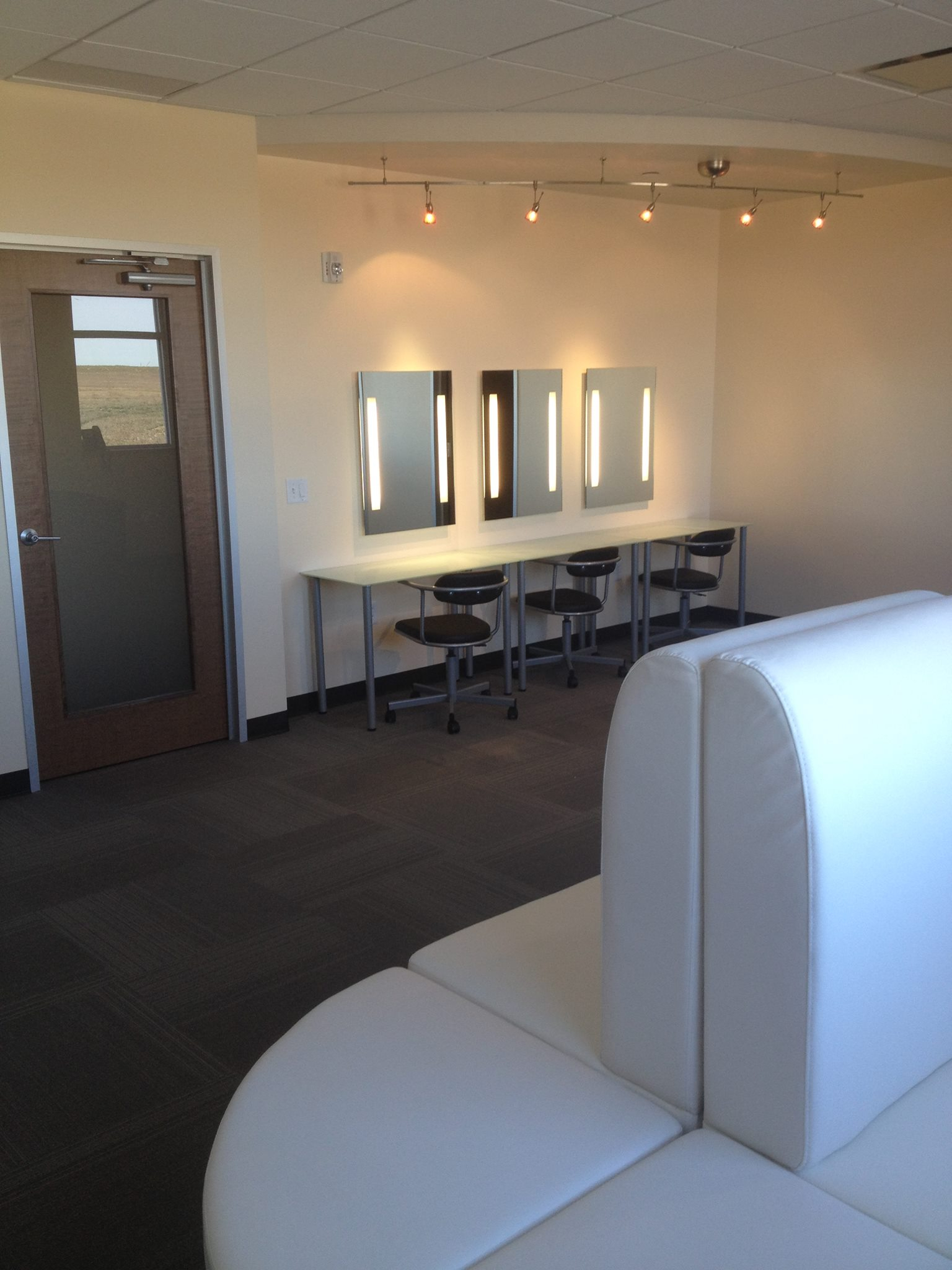 windsong-estate-event-center-8 Windsong Estate Event Center