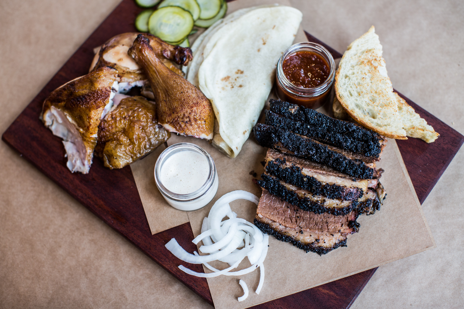 Butchertown-4 Butchertown Hall