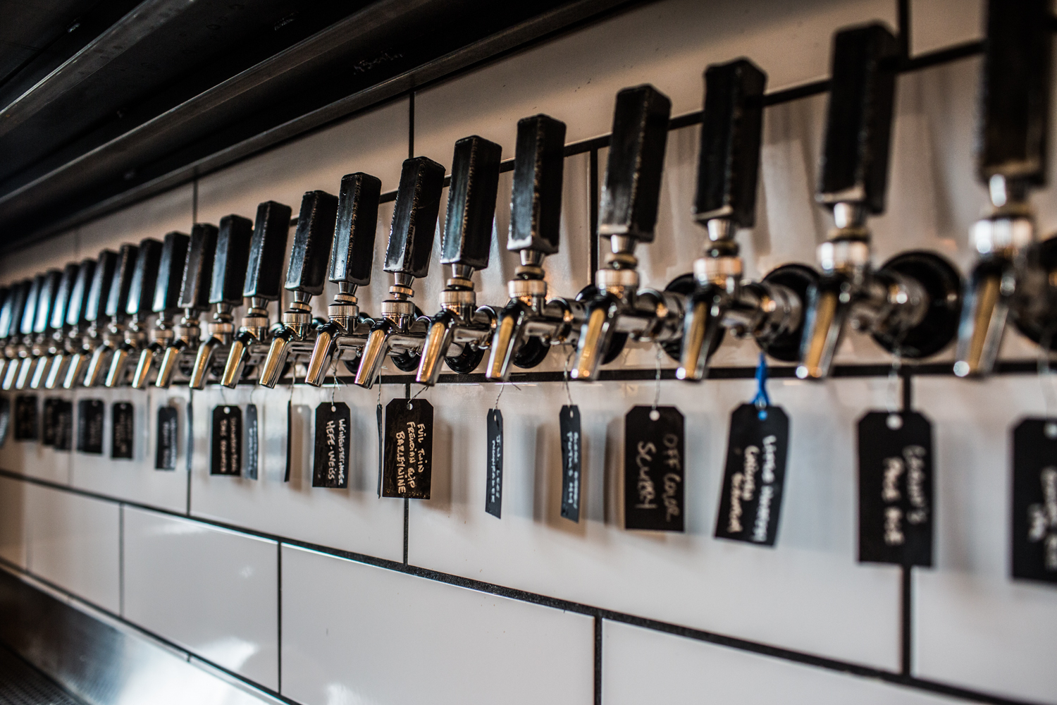 Butchertown-6 Butchertown Hall