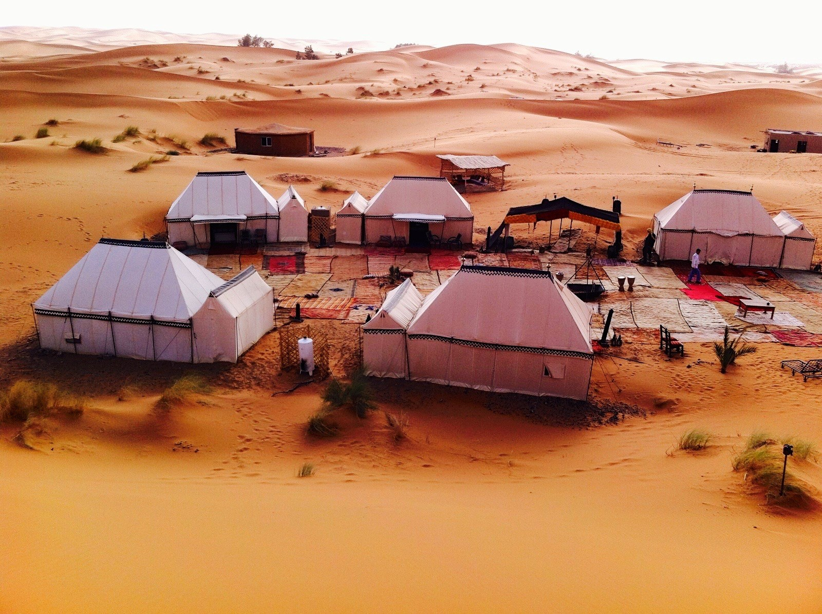 Desert-Luxury-Camp-4 Desert Luxury Camp