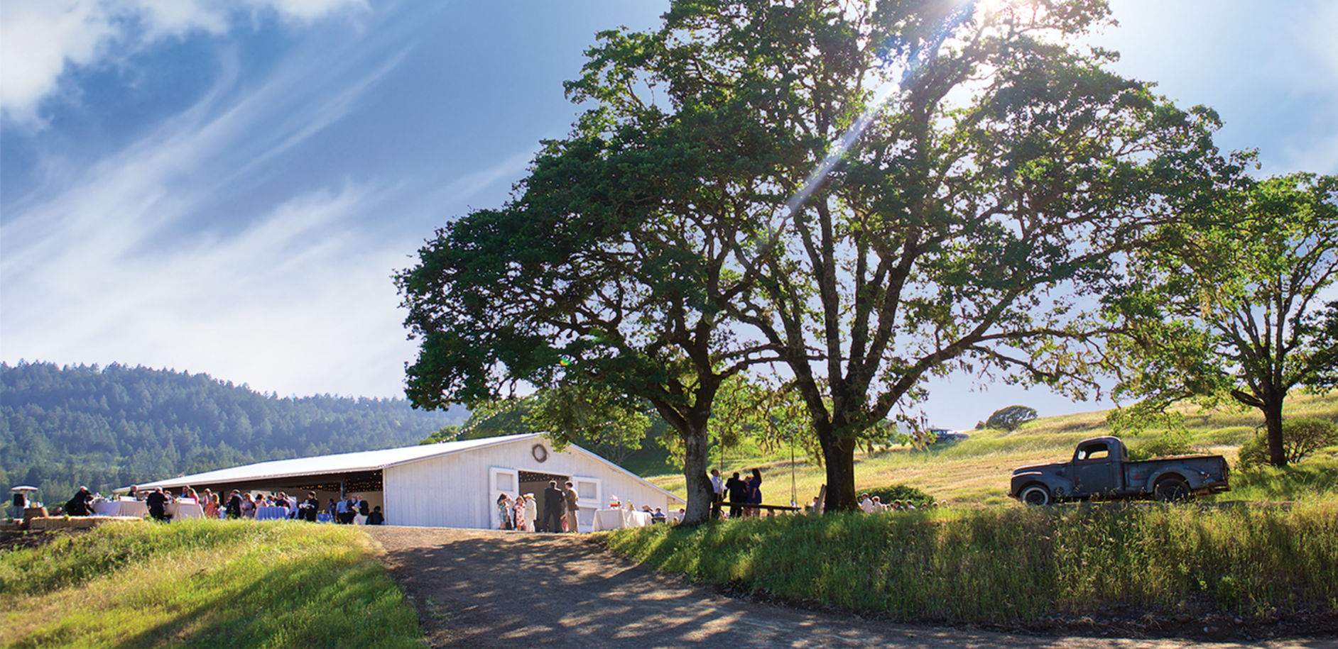 French-Oak-Ranch-3 French Oak Ranch