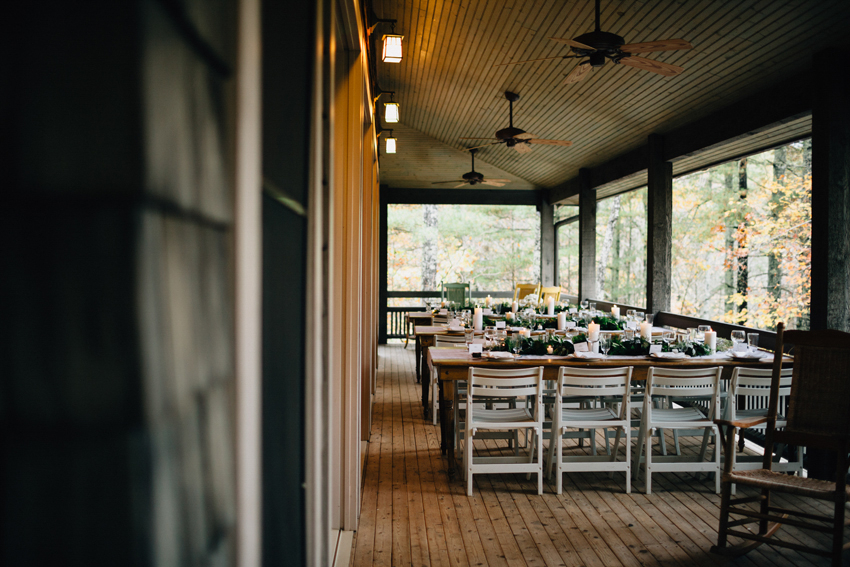 Splendor-Mountain-11 Splendor Mountain