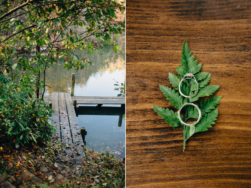 Splendor-Mountain-18 Splendor Mountain