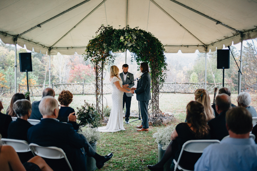 Splendor-Mountain-20 Splendor Mountain