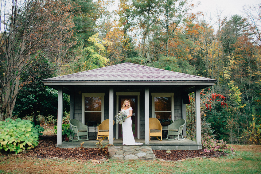 Splendor-Mountain-24 Splendor Mountain