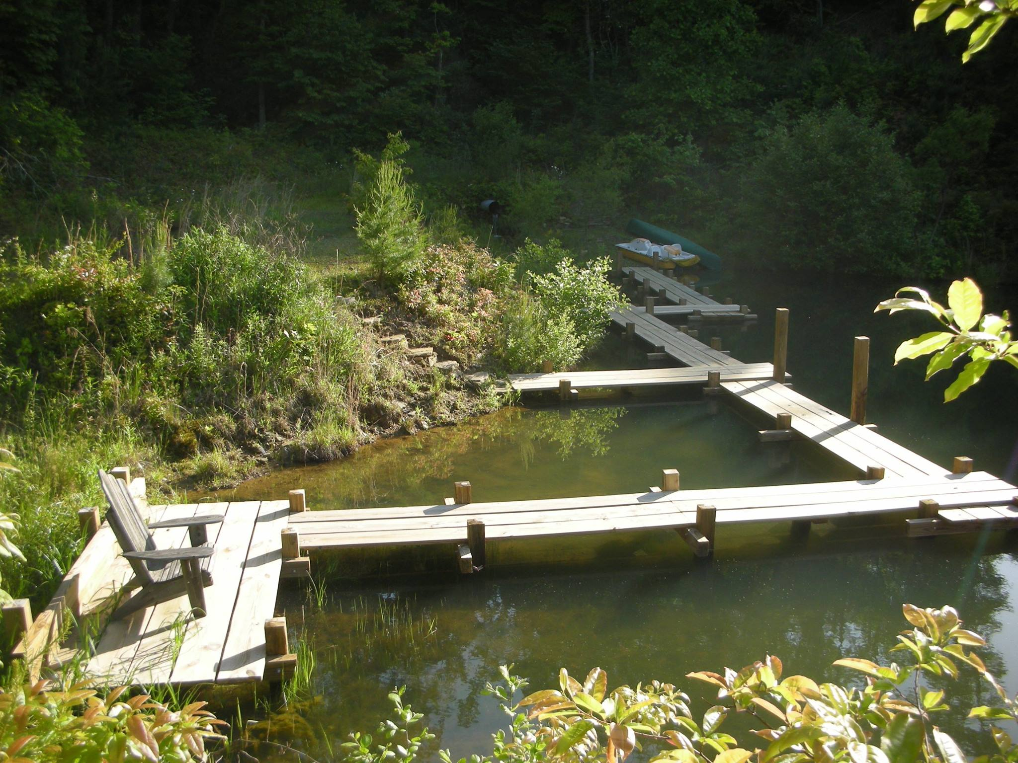 Splendor-Mountain-26 Splendor Mountain