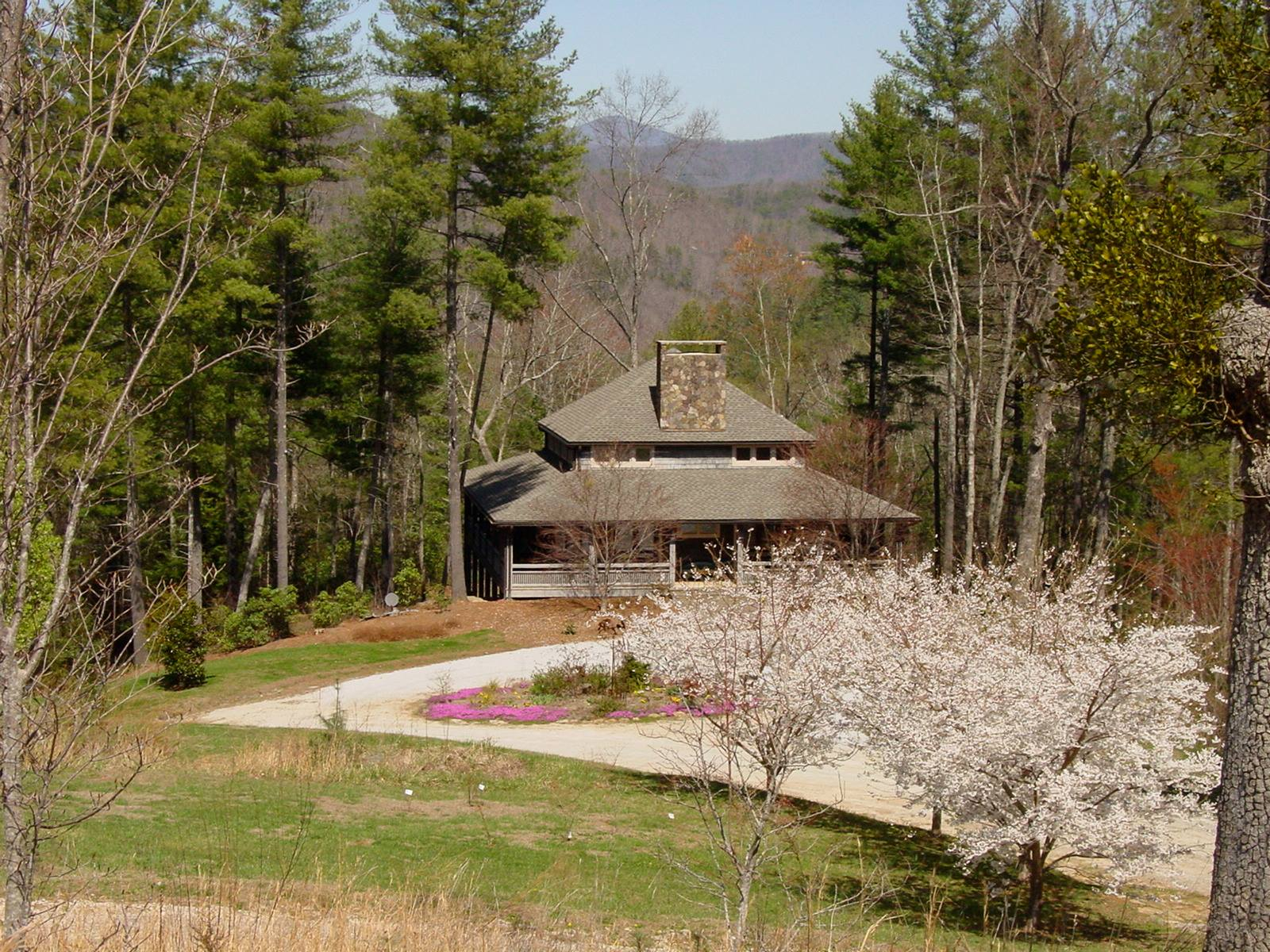 Splendor-Mountain-27 Splendor Mountain