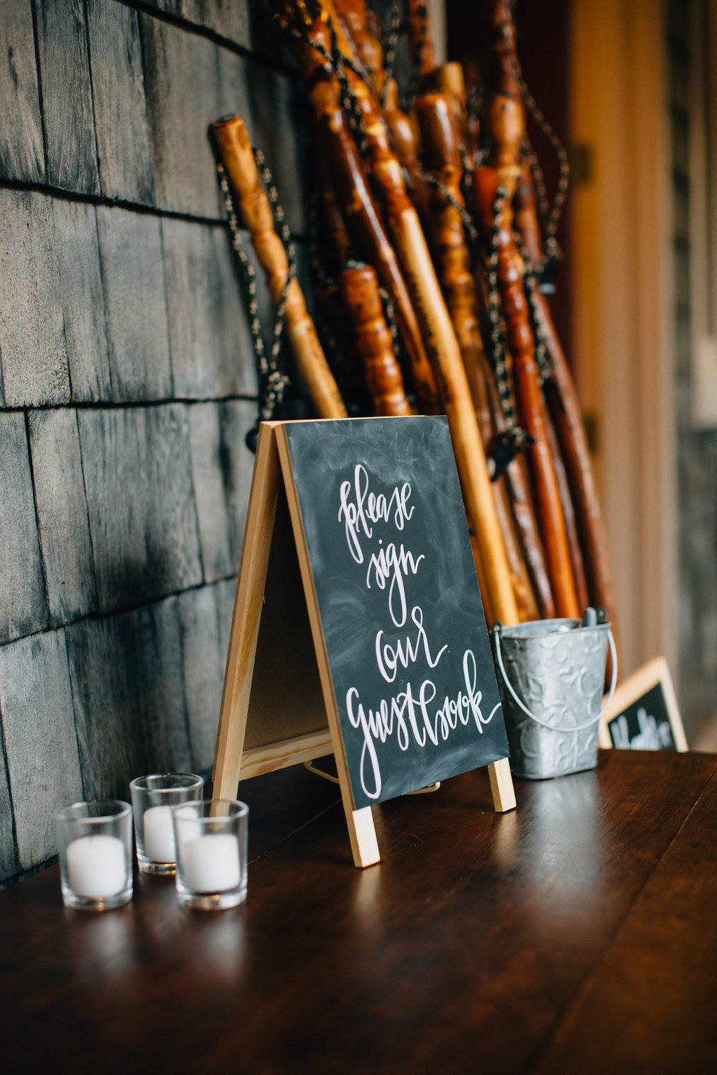 Splendor-Mountain-4 Splendor Mountain