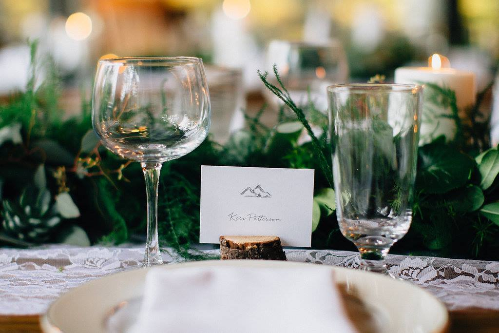 Splendor-Mountain-7 Splendor Mountain