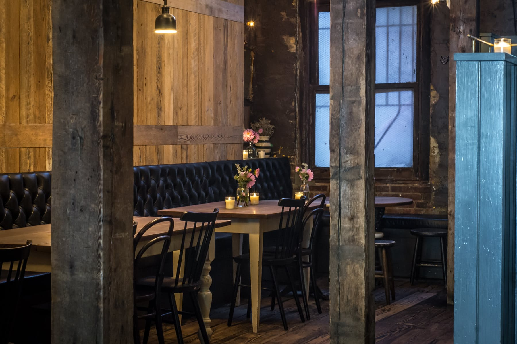 The-Wren-4 The Wren Downstairs