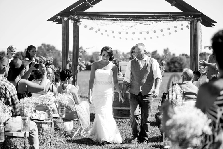 Vineyard-Porter-Central-15 Vineyard at Porter Central