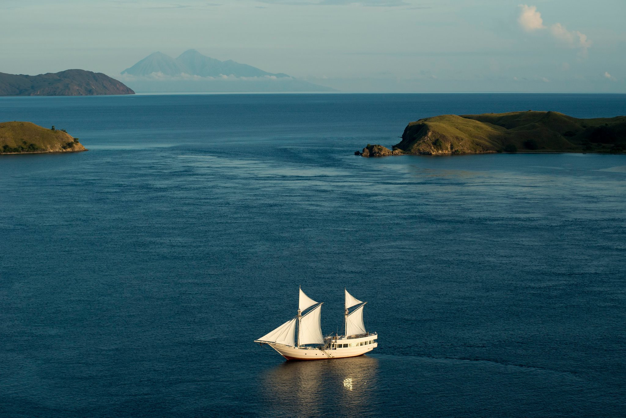 alexa-private-cruises-2 ALEXA Private Cruises