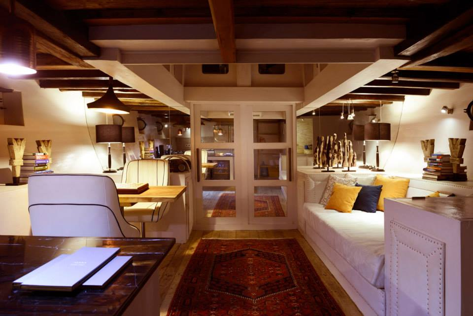 alexa-private-cruises-4 ALEXA Private Cruises