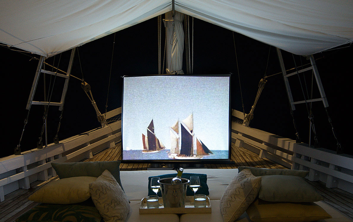 alexa-private-cruises-5 ALEXA Private Cruises