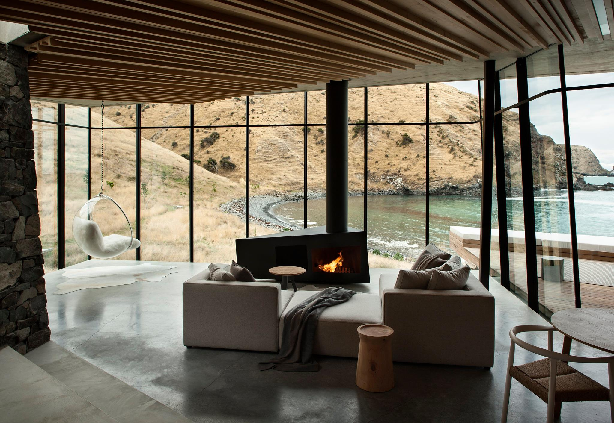 annandale-1 Annandale