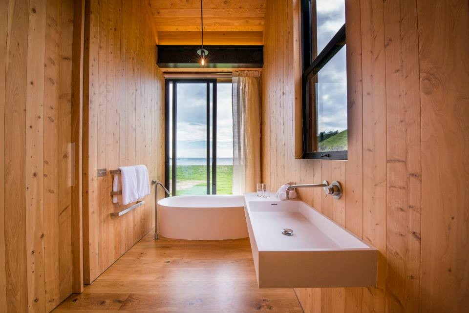 annandale-7 Annandale