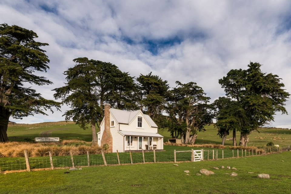 annandale-9 Annandale