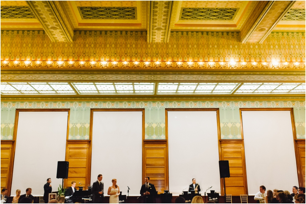 Art Institute of Chicago