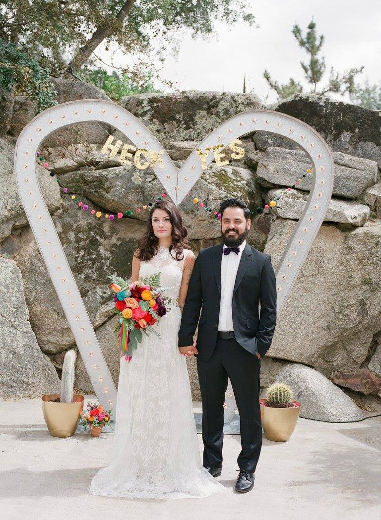 milagro-winery-11 Milagro Winery