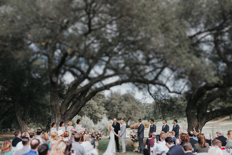 milagro-winery-19 Milagro Winery