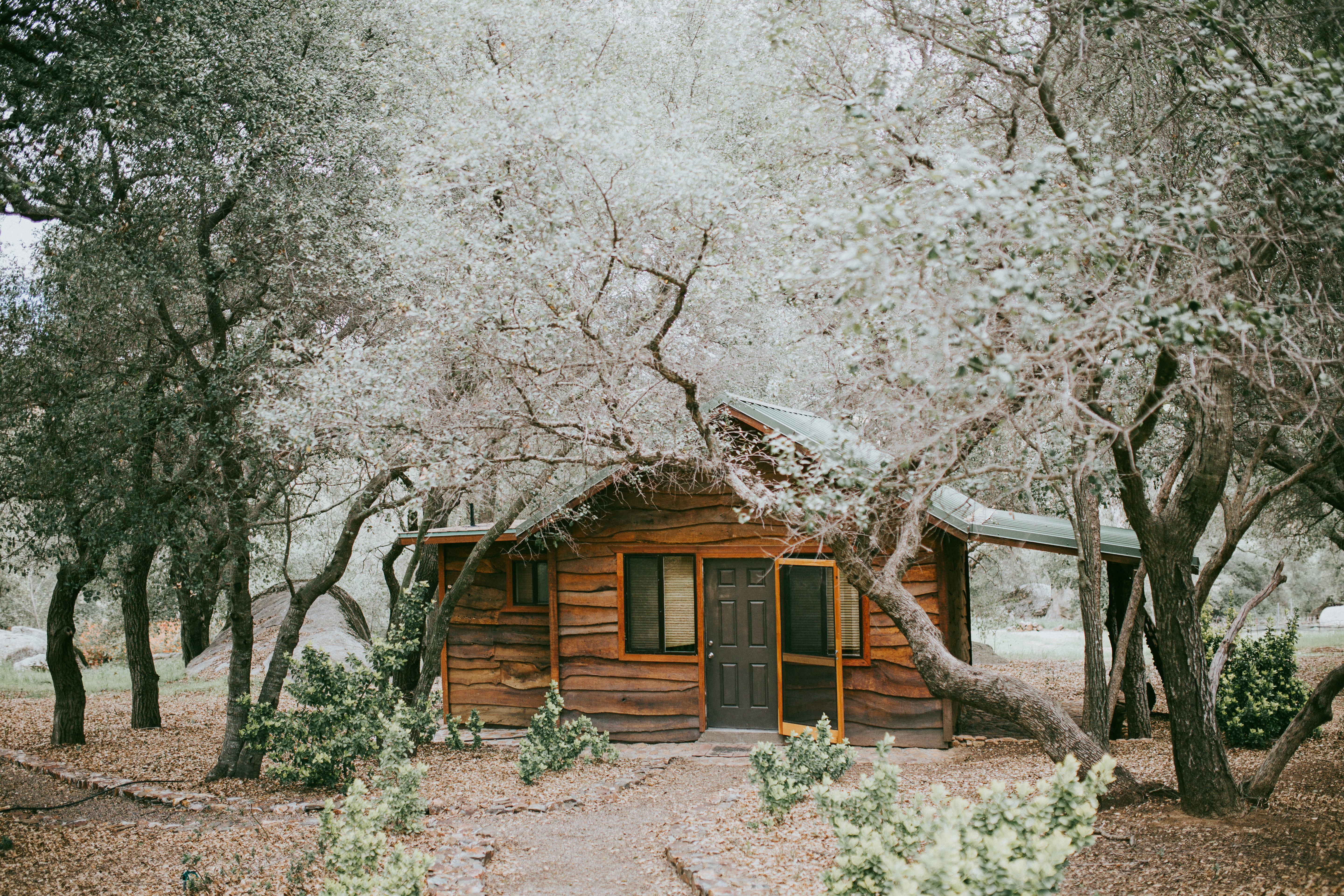 milagro-winery-4 Milagro Winery