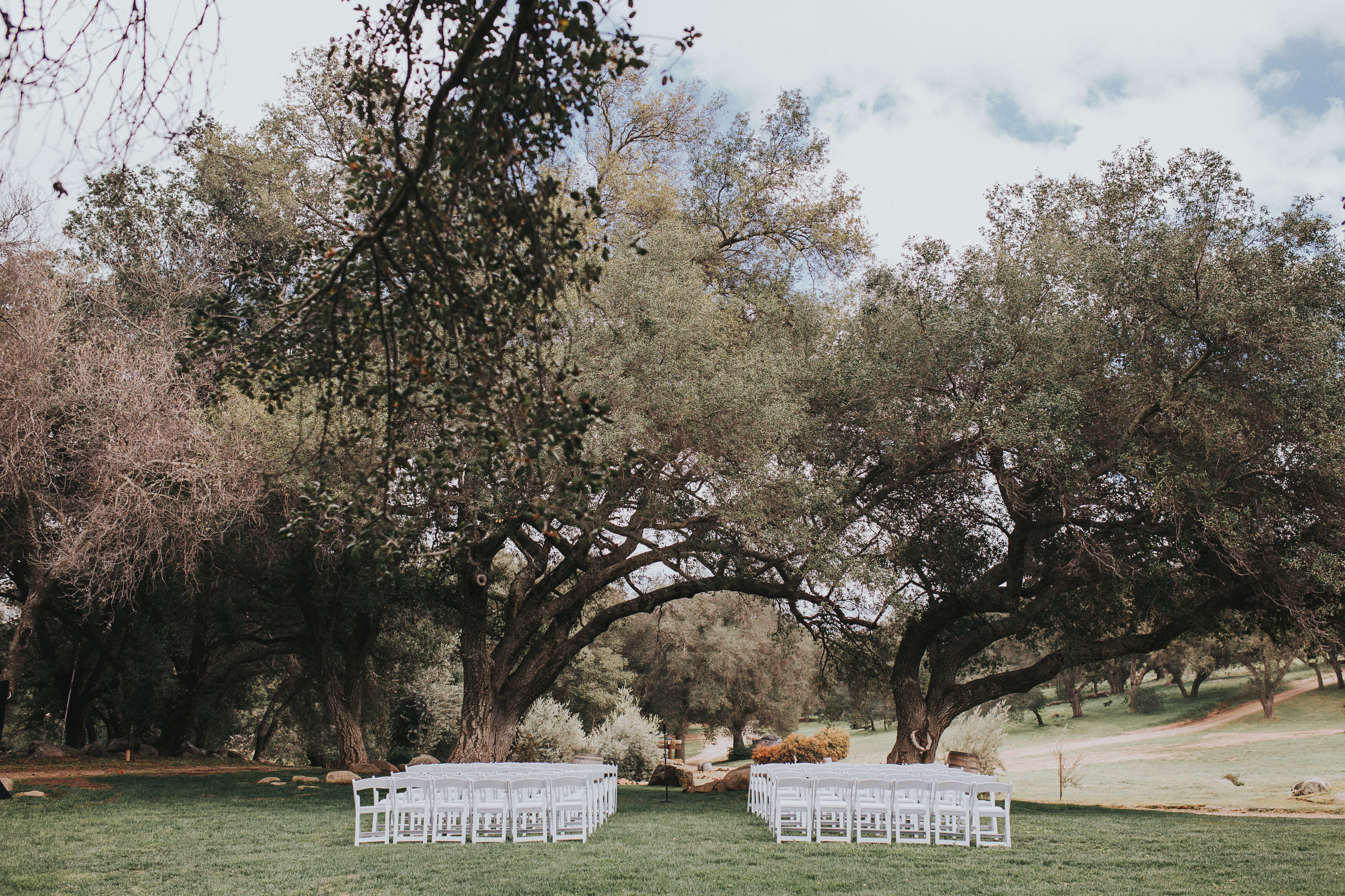 milagro-winery-6 Milagro Winery