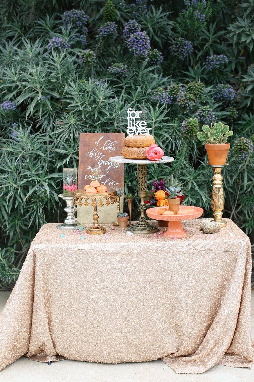 milagro-winery-8 Milagro Winery