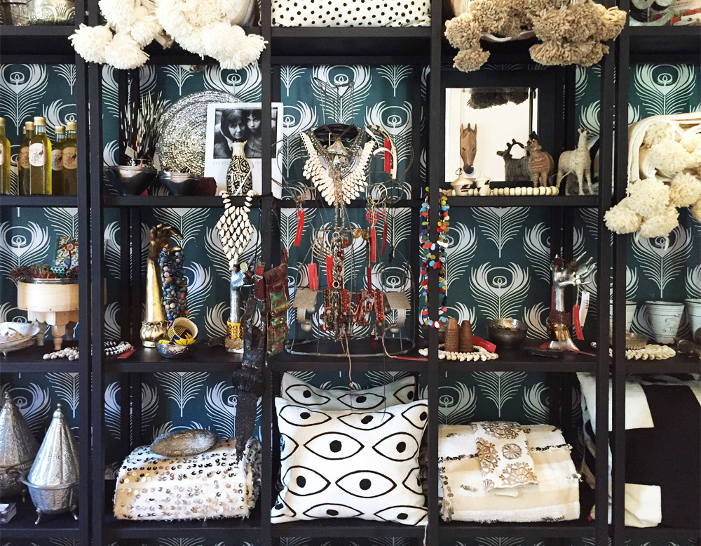 peacock-pavilions-30 Peacock Pavilions