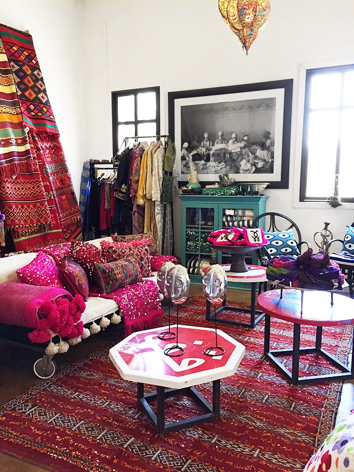 peacock-pavilions-31 Peacock Pavilions