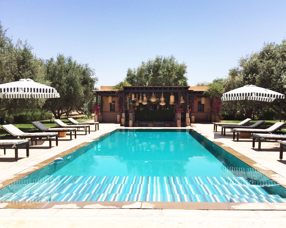 peacock-pavilions-32 Peacock Pavilions