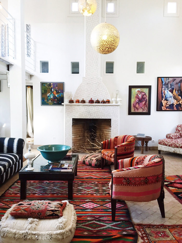 peacock-pavilions-36 Peacock Pavilions