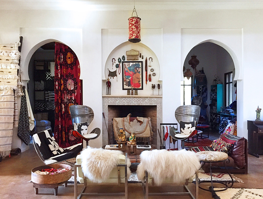 peacock-pavilions-37 Peacock Pavilions