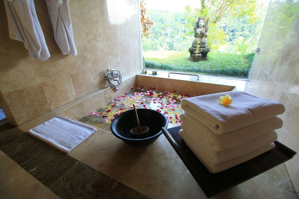 puri-wulandari-a-boutique-resort-spa-14 Puri Wulandari A Boutique Resort & Spa