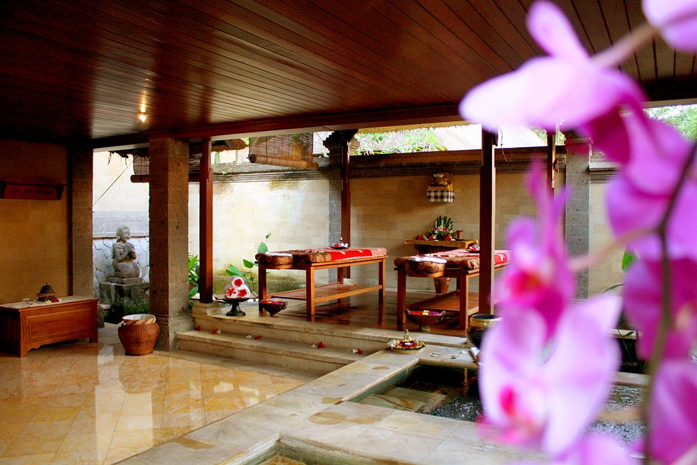 puri-wulandari-a-boutique-resort-spa-23 Puri Wulandari A Boutique Resort & Spa