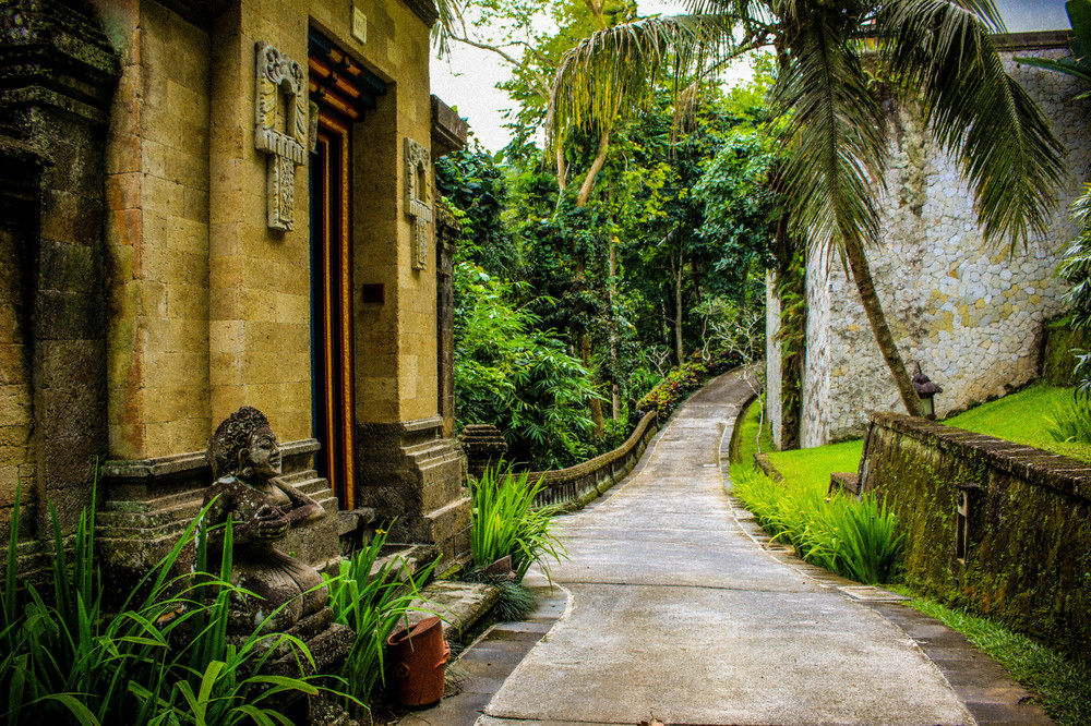 puri-wulandari-a-boutique-resort-spa-30 Puri Wulandari A Boutique Resort & Spa