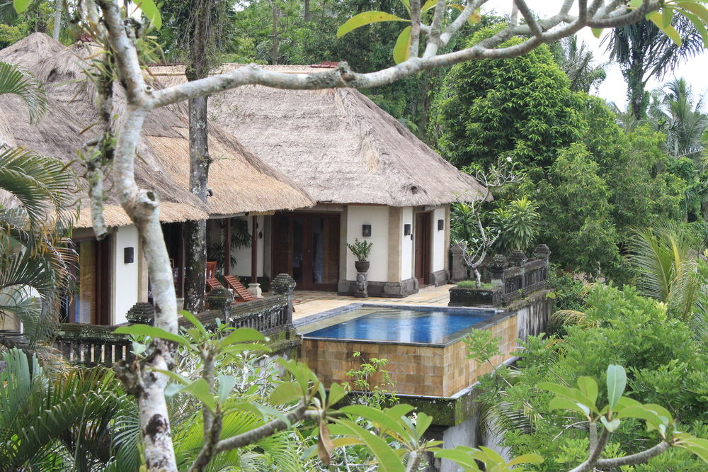 puri-wulandari-a-boutique-resort-spa-34 Puri Wulandari A Boutique Resort & Spa