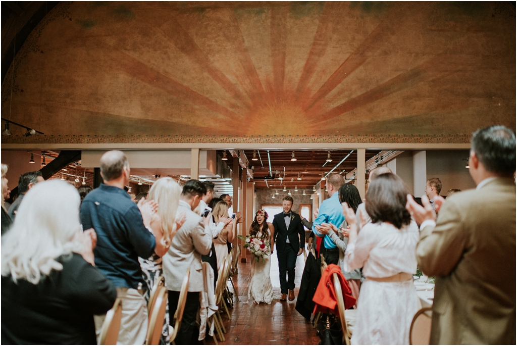 the-loft-on-pine-11 The Loft on Pine